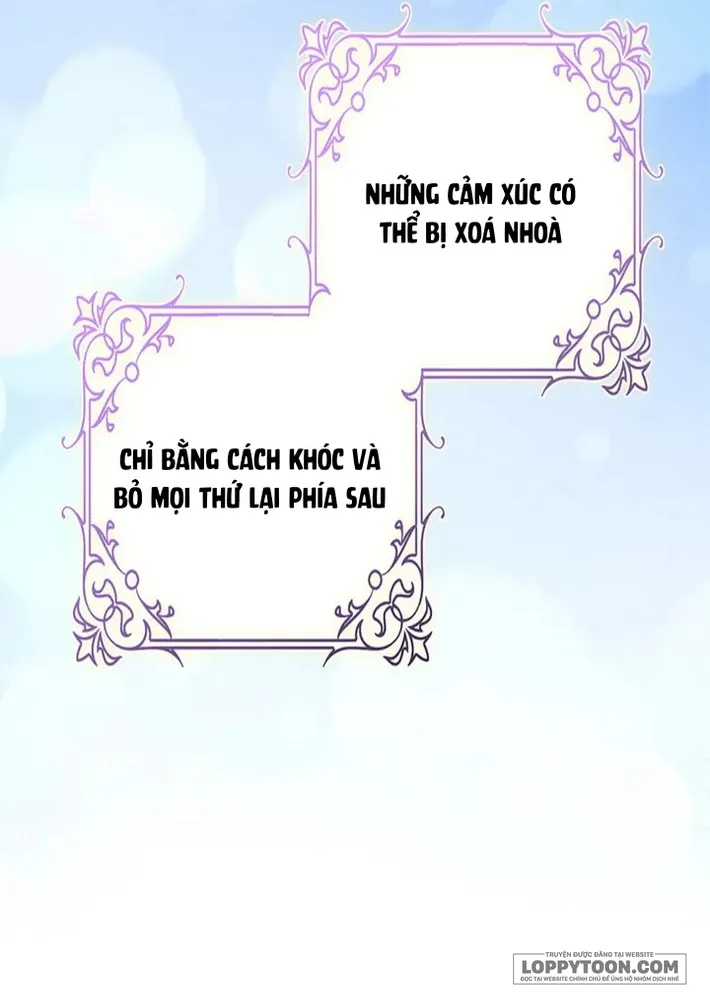 Không Cần Hối Hận Chap 27 - trang 96