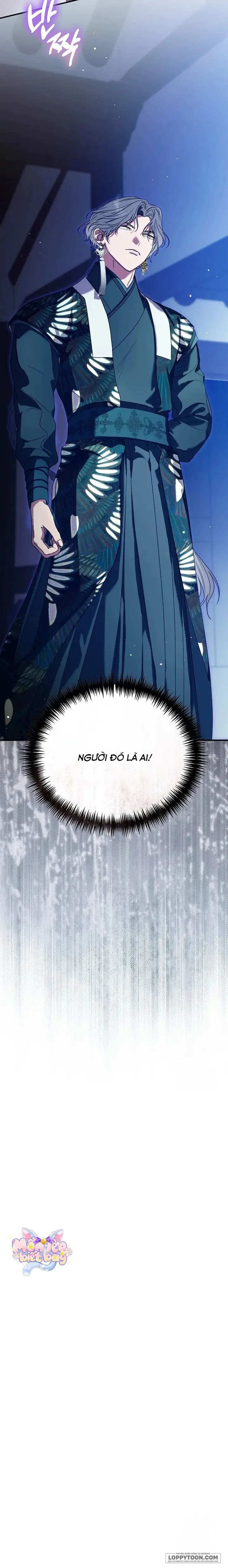 Ta Chỉ Muốn Ăn Em Chap 6 - trang 32