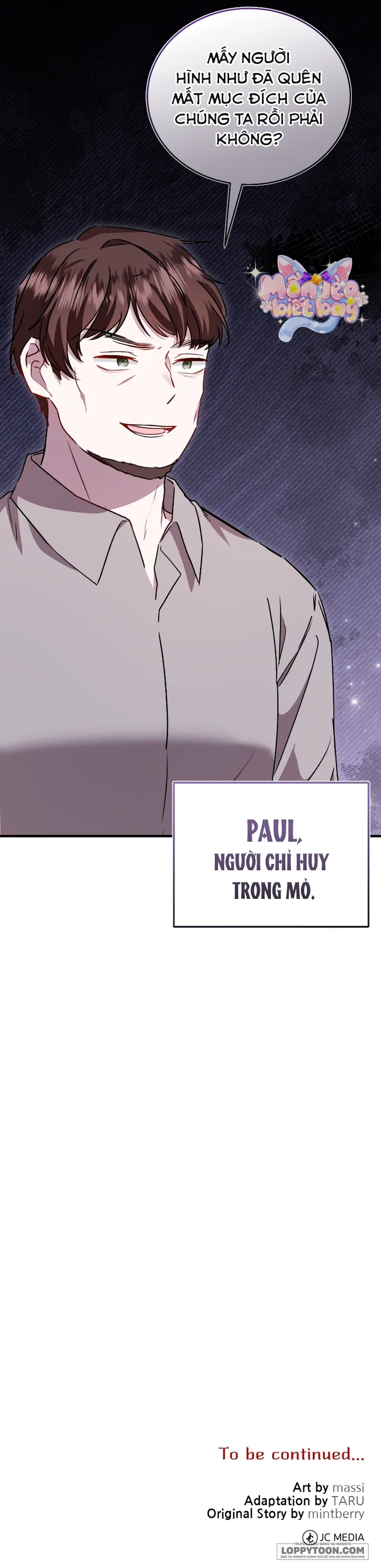 Tôi Sẽ Sống Thử Cuộc Đời Của Ác Nữ Chap 40 - trang 11
