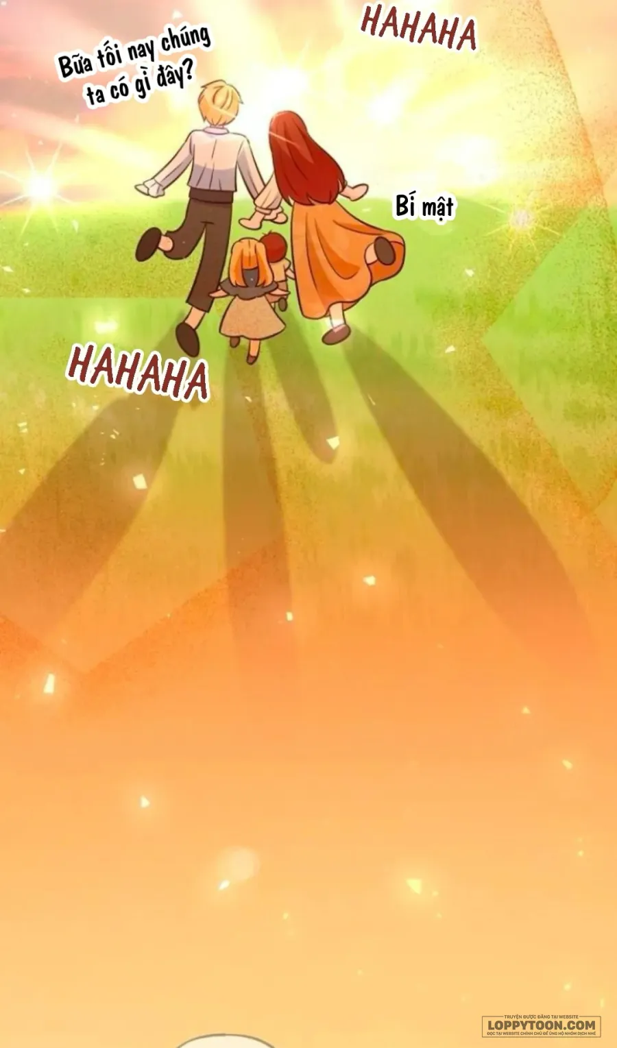 Hầu Gái Không Thích Nuôi Dạy Trẻ Nhỏ Chap 28 - trang 64