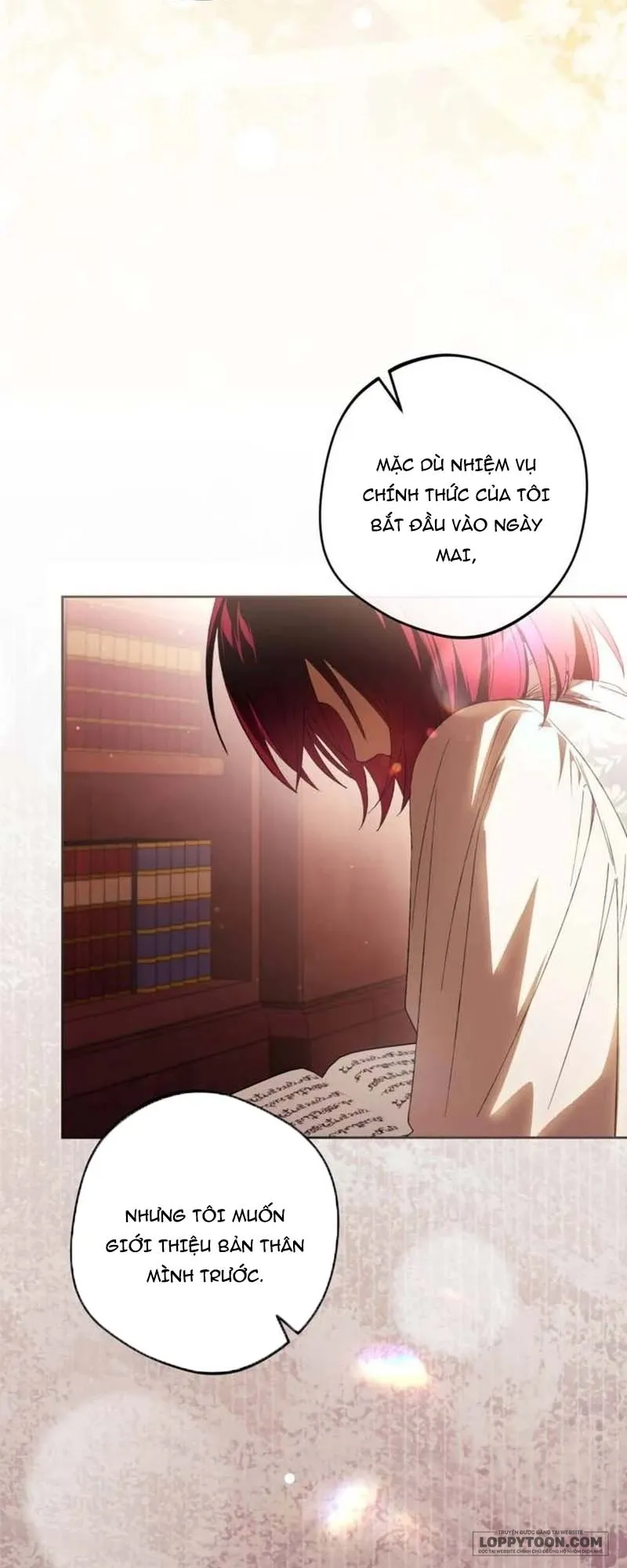 Bạo Chúa Độc Ác Trở Lại Chap 33 - trang 75