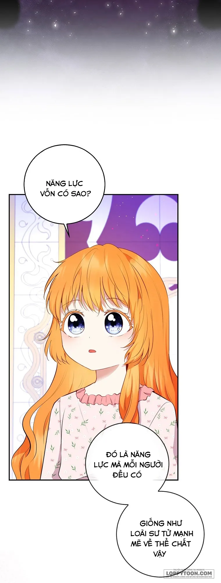 Sóc Con Tài Năng Chap 38 - trang 36