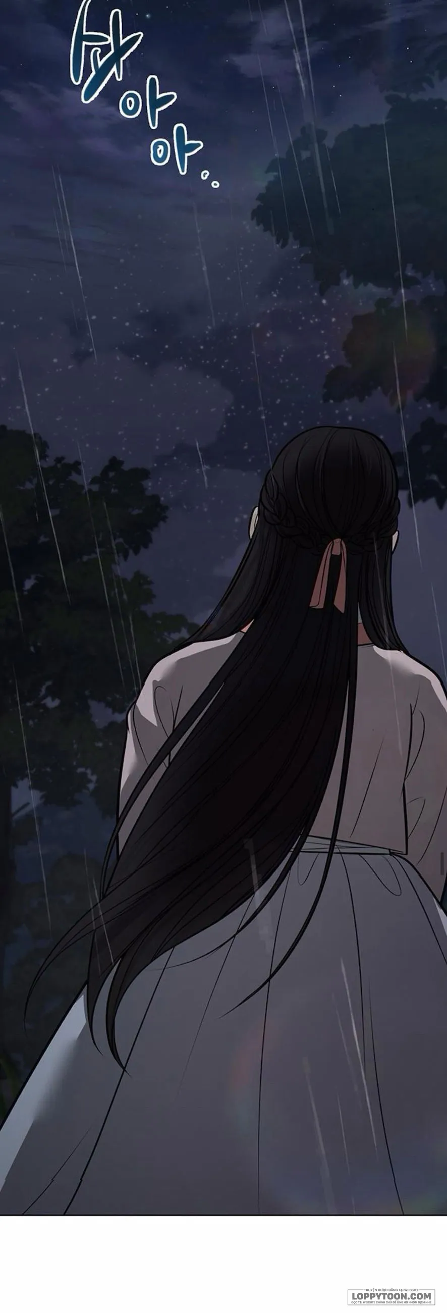 Quỷ Hồn Chap 40 - trang 43