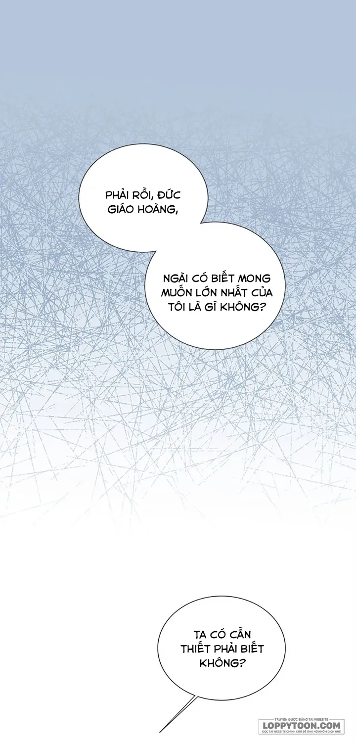 Phía Sau Mặt Nạ Của Nam Chính Hiền Lành Chap 47 - trang 2