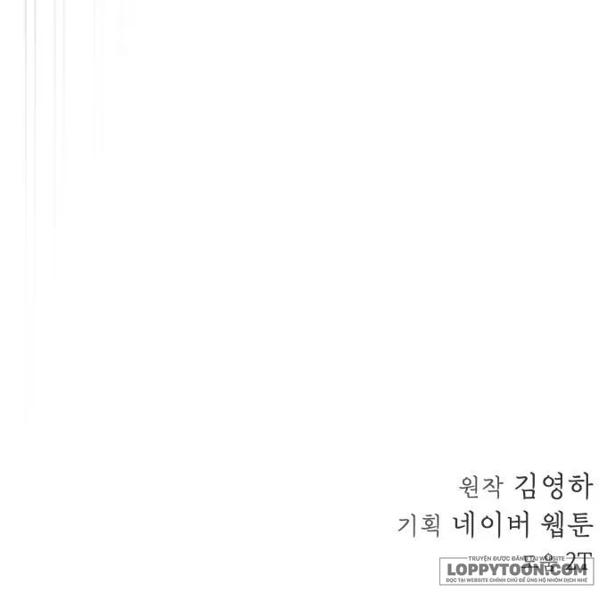 Tuyển Tập Truyện Ngắn Của Kim Young Ha Chap 7 - trang 23
