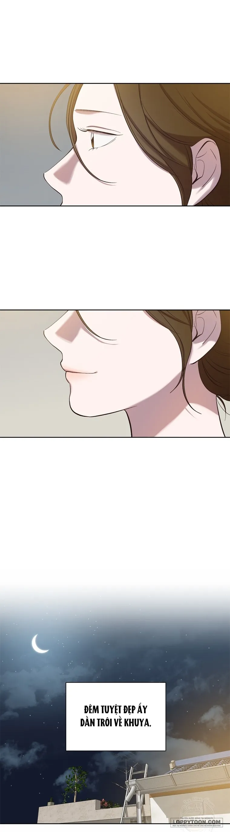 Thanh Xuân Của Chúng Ta Chap 117 - trang 15
