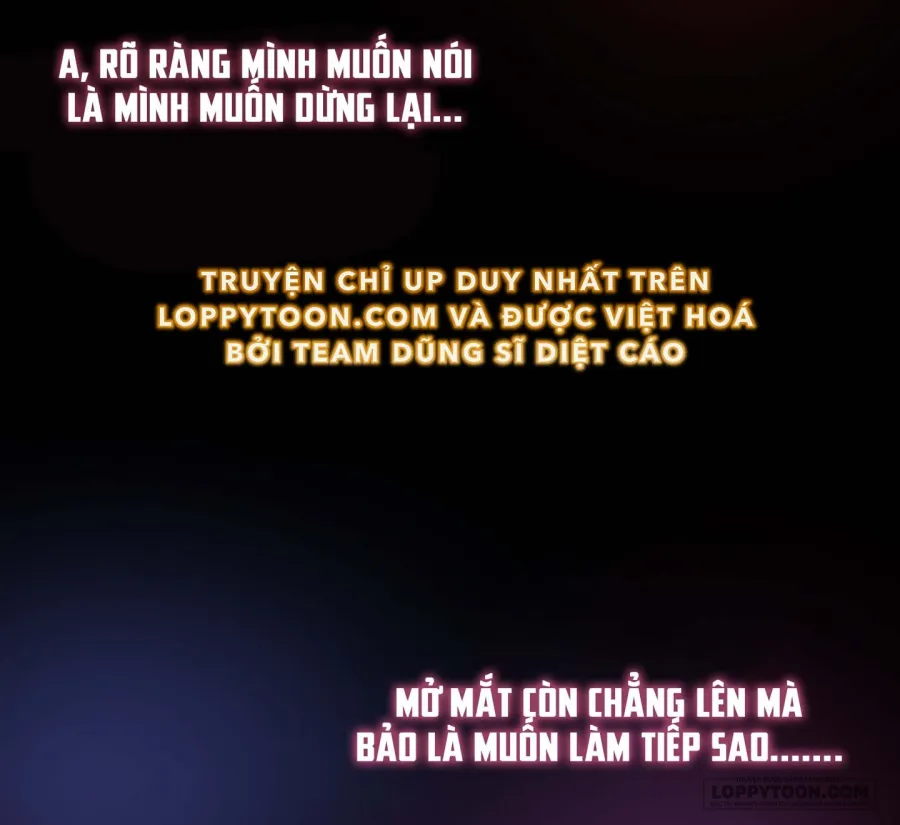 Chuyện Đi Đóng Phim Truyền Hình Chap 6 - 🔞🔞🔞🔞🔞🔞 - trang 20