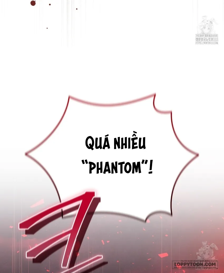 Nàng Tiên, Hãy Ký Hợp Đồng Nào Chap 30 - trang 40