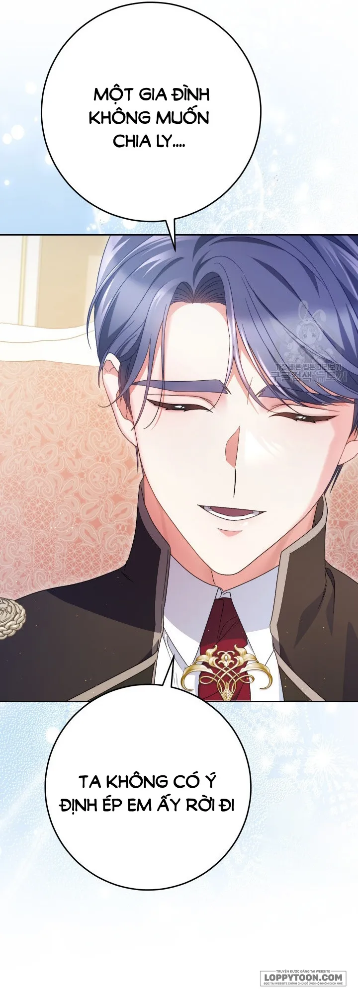 Nuôi Dưỡng Em Gái Xinh Đẹp Chap 31 - trang 54