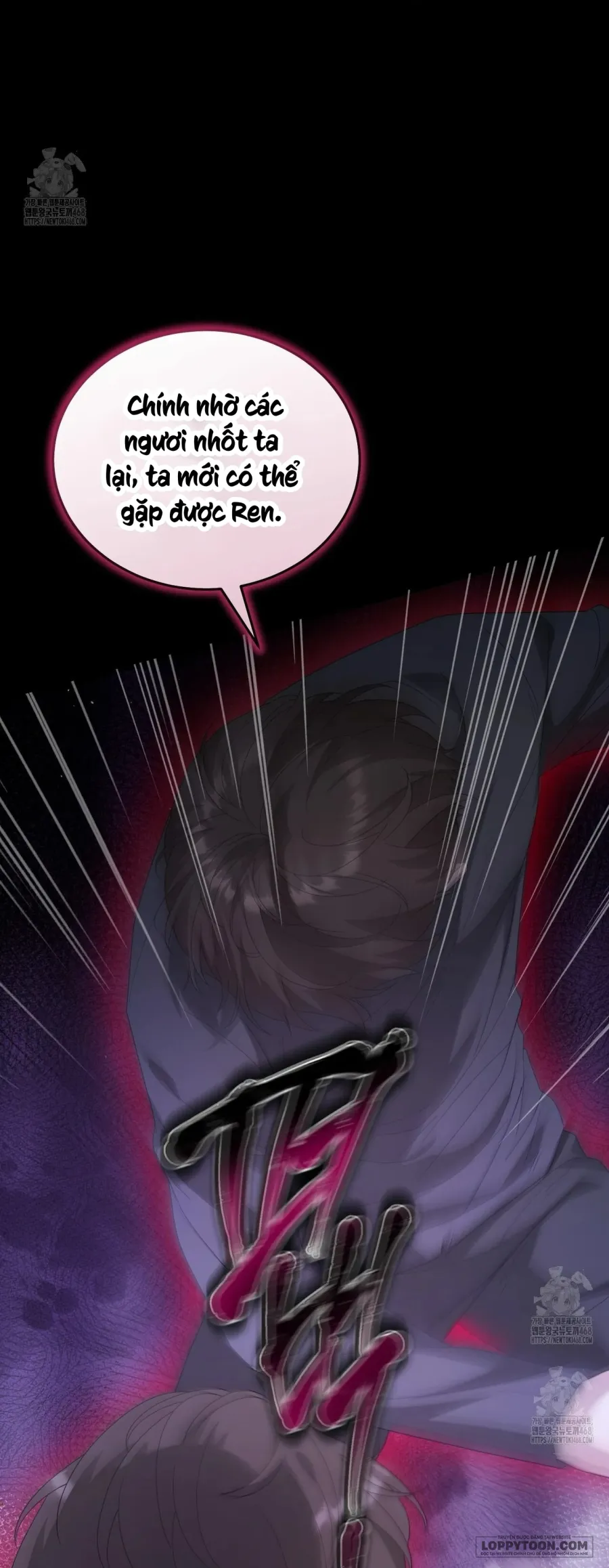 Nàng Tiên, Hãy Ký Hợp Đồng Nào Chap 73 - trang 90