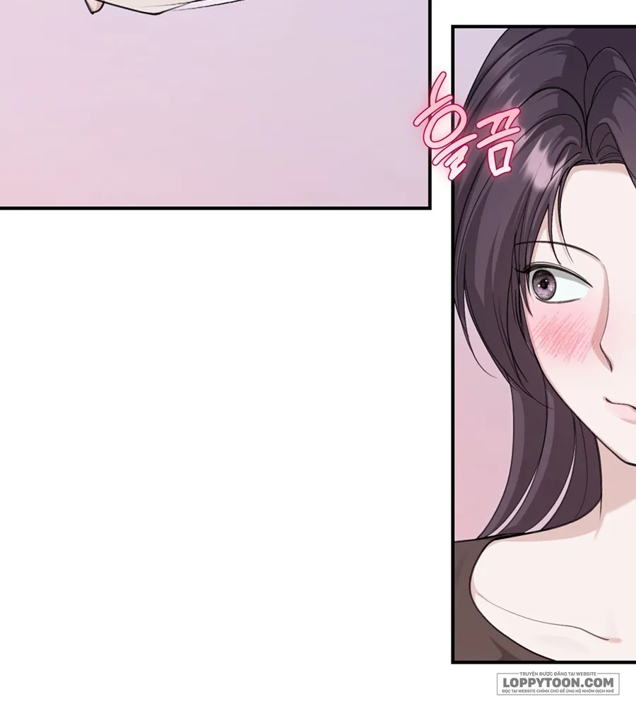 Ăn Em Một Lần Thôi, Oppa Chap 24 - trang 15