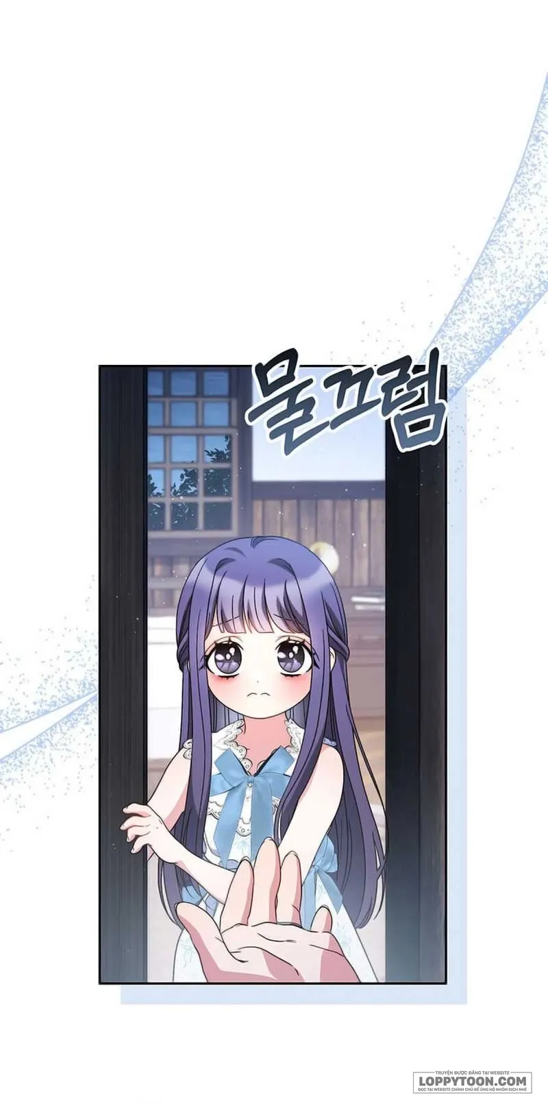 Nuôi Dưỡng Em Gái Xinh Đẹp Chap 61 - trang 51