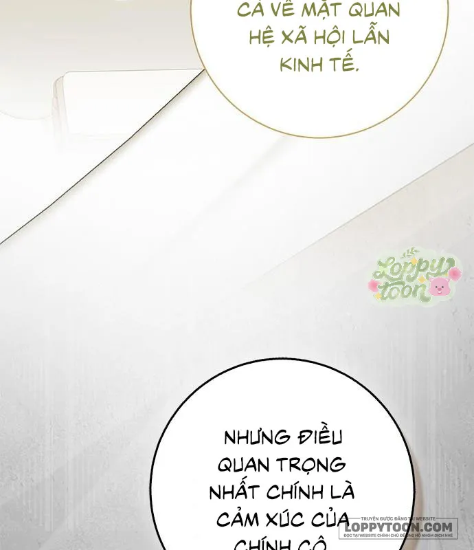Quý Cô Pendleton Chap 1 - trang 89