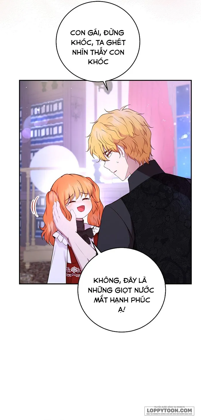Sóc Con Tài Năng Chap 37 - trang 32