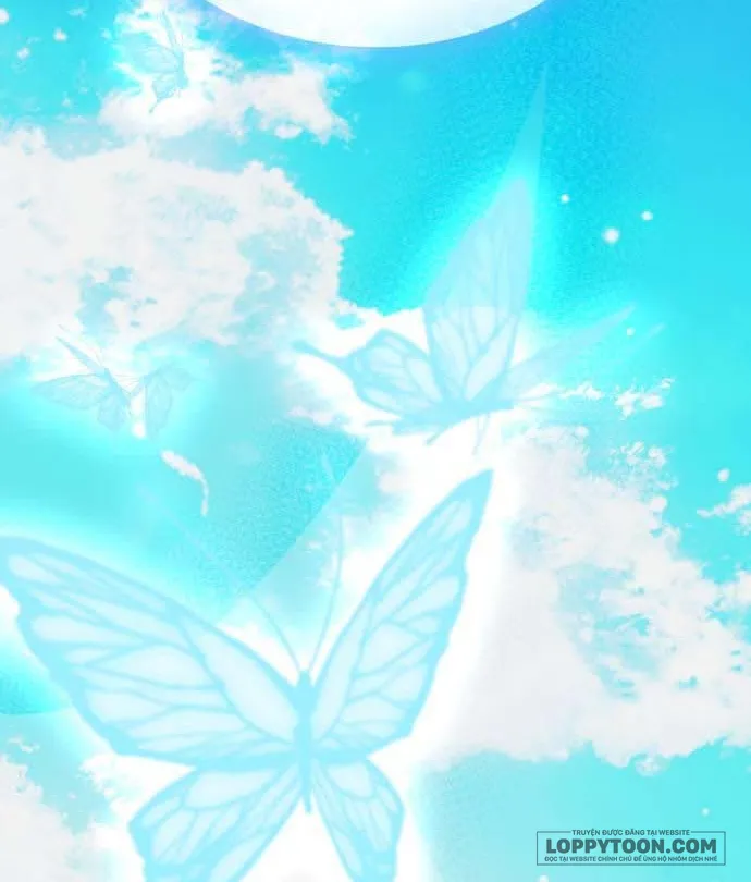 Tôi Được Sinh Ra Là Cô Con Gái Thứ Hai Chap 66 - trang 22