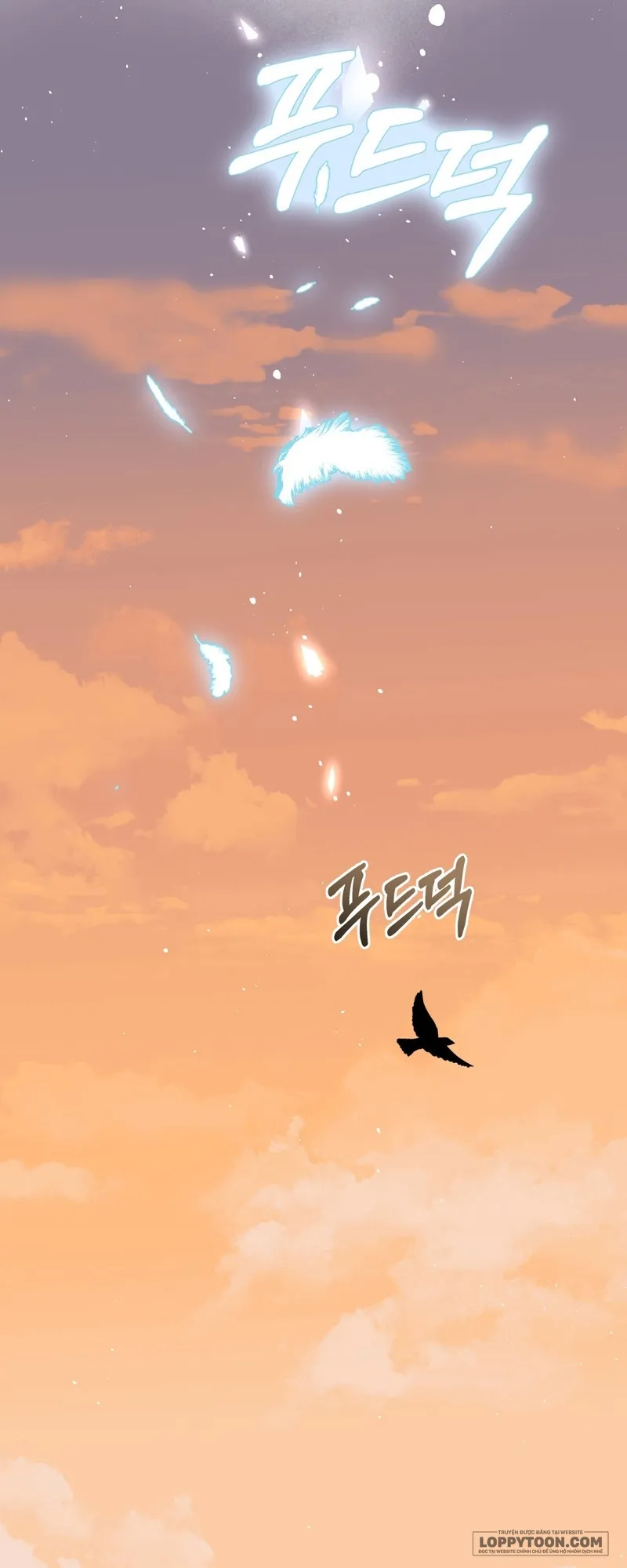 Dù Là Mẹ Kế Nhưng Tôi Thoát Khỏi Cái Chết Rất Dễ Dàng Chap 8 - trang 11