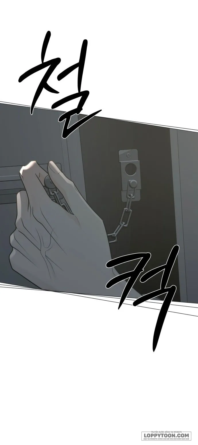 Hashtag: Mối Tình Đầu Chap 36 - trang 82