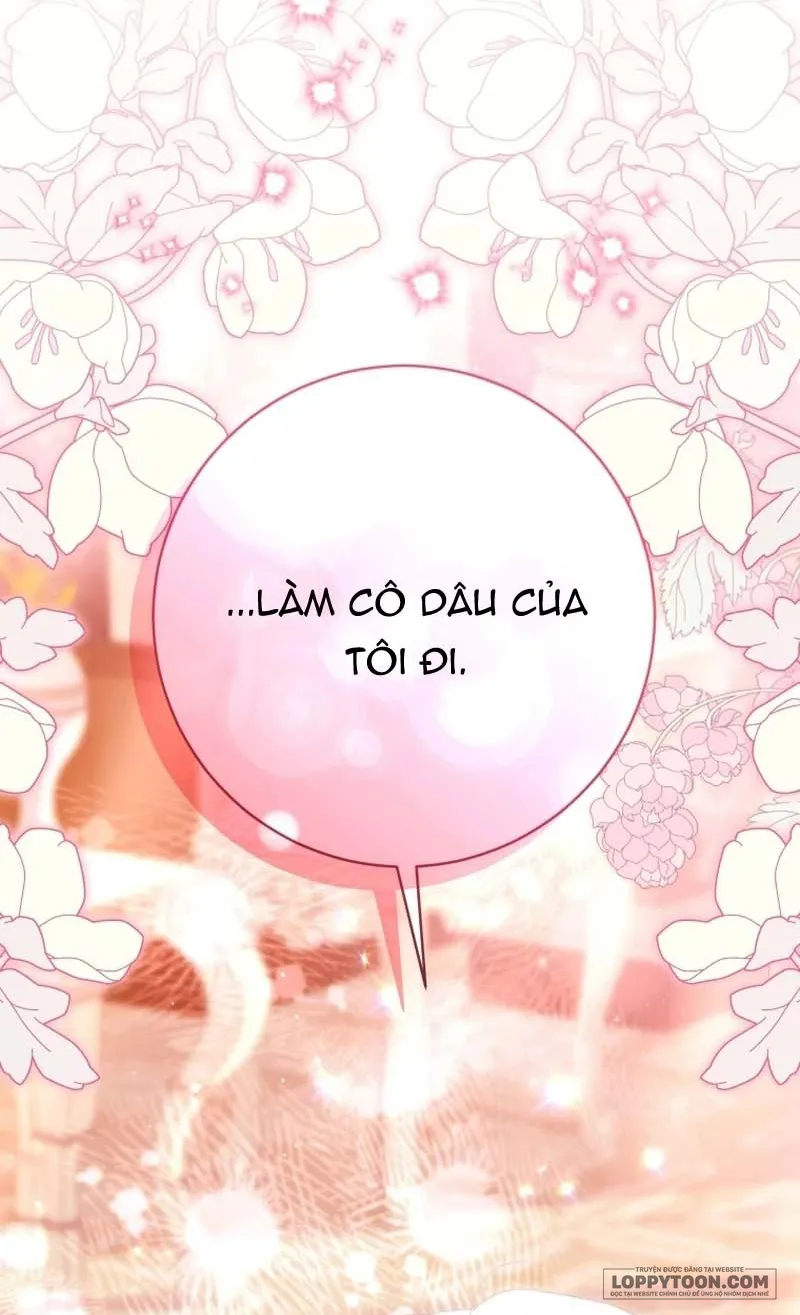 Bé Cá Voi Sát Thủ Phản Diện Chap 106 - trang 80