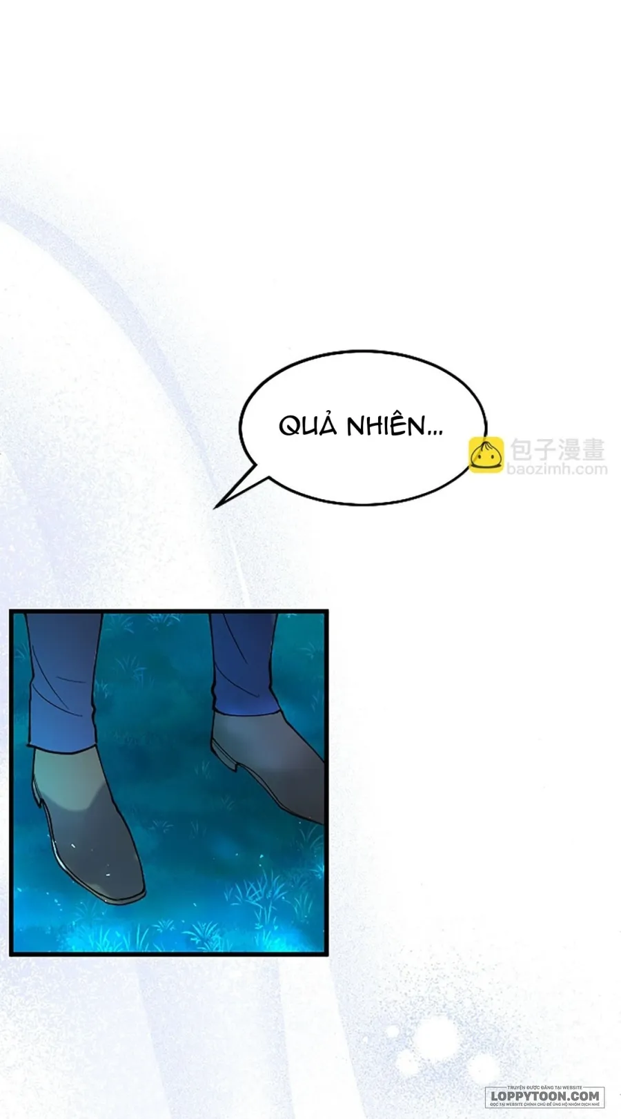 Đại Tiểu Thư Sao Phải Giả Nam Chap 40 - trang 56