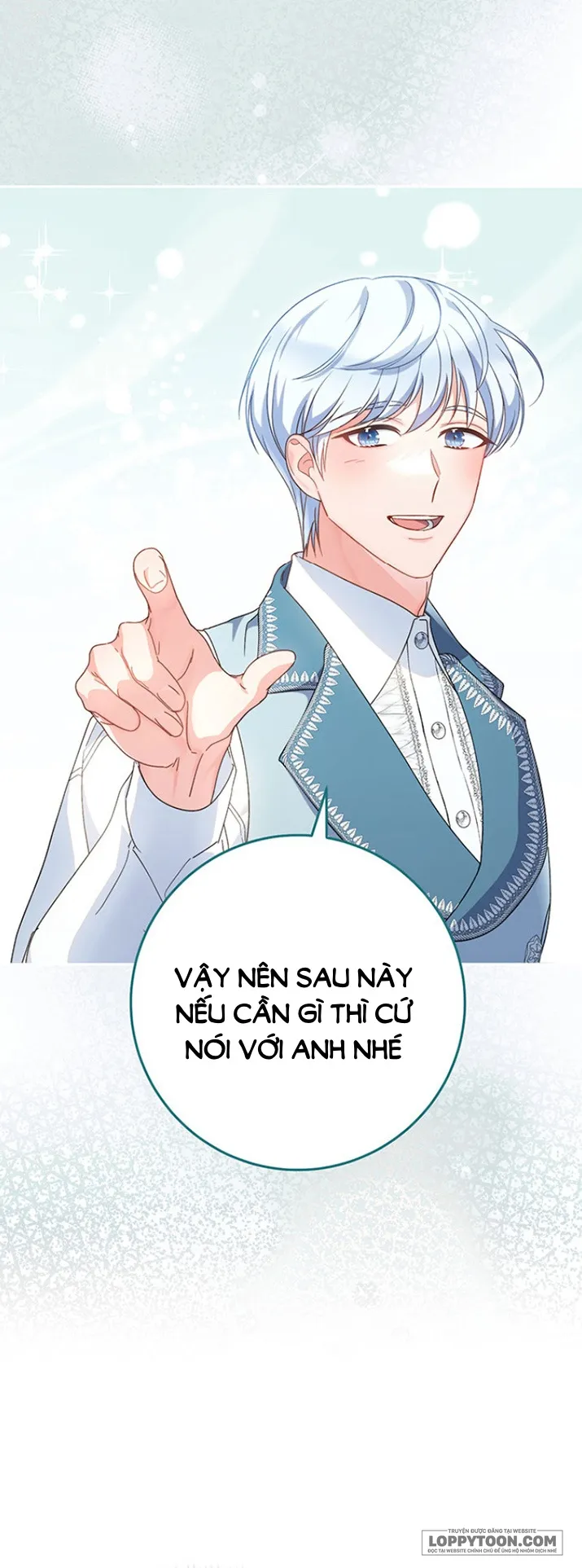 Nuôi Dưỡng Em Gái Xinh Đẹp Chap 23 - trang 61