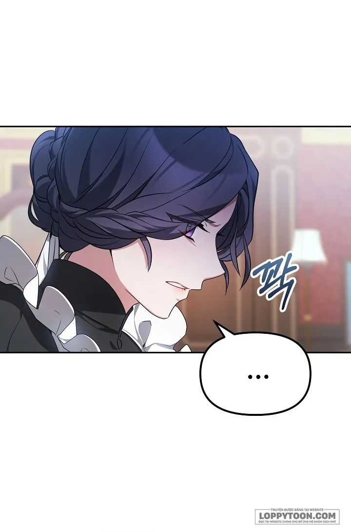 Rồng Con Thuần Hóa Những Kẻ Điên Rồ Chap 4 - trang 10