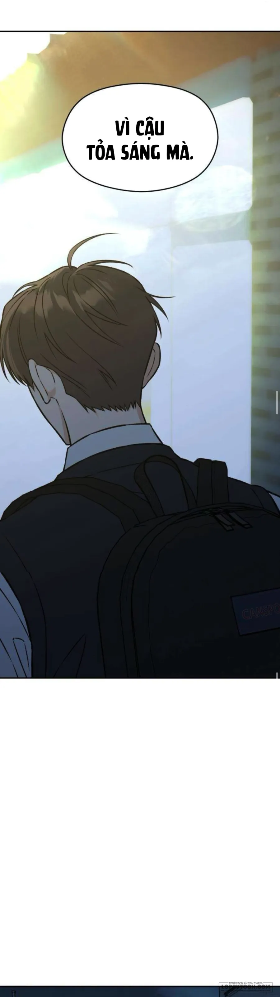 Nguyên Tắc Của Serim Chap 19 - trang 42