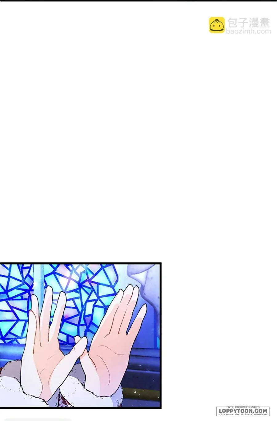 Đại Tiểu Thư Sao Phải Giả Nam Chap 78 - trang 8
