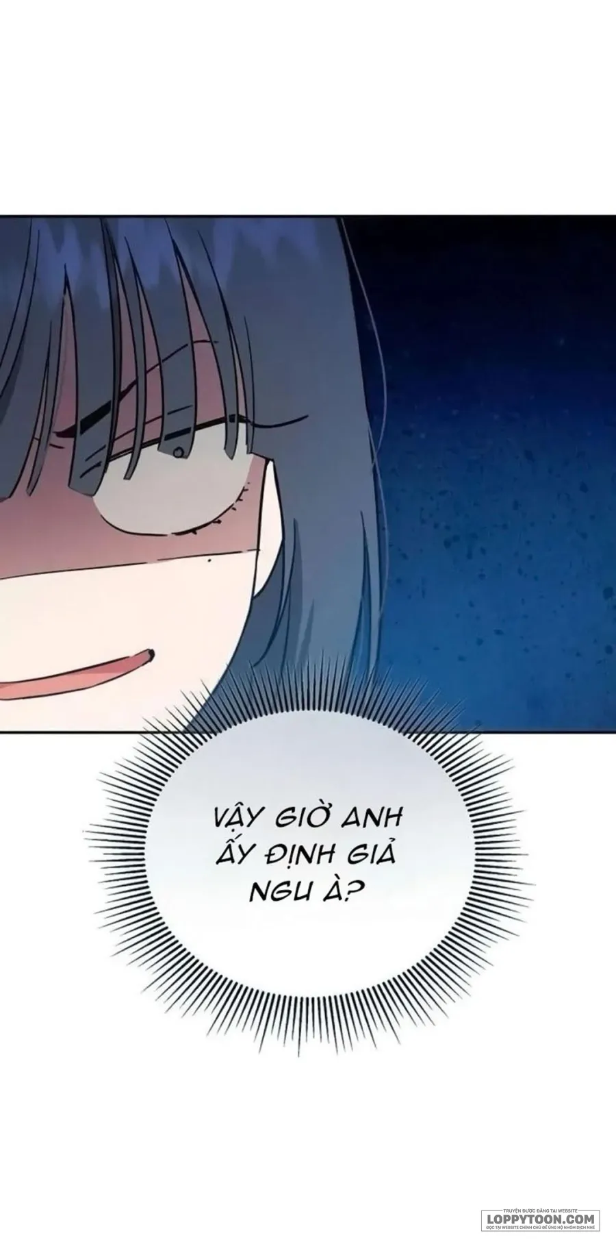 Tình Yêu Thuần Khiết Hư Hỏng Chap 10 - trang 45