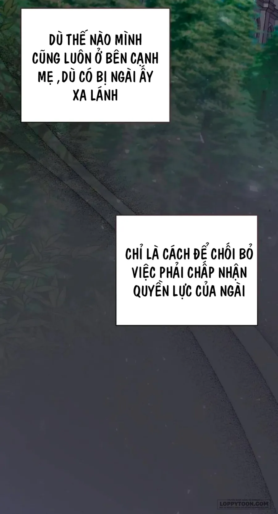 Hầu Gái Không Thích Nuôi Dạy Trẻ Nhỏ Chap 20 - trang 64