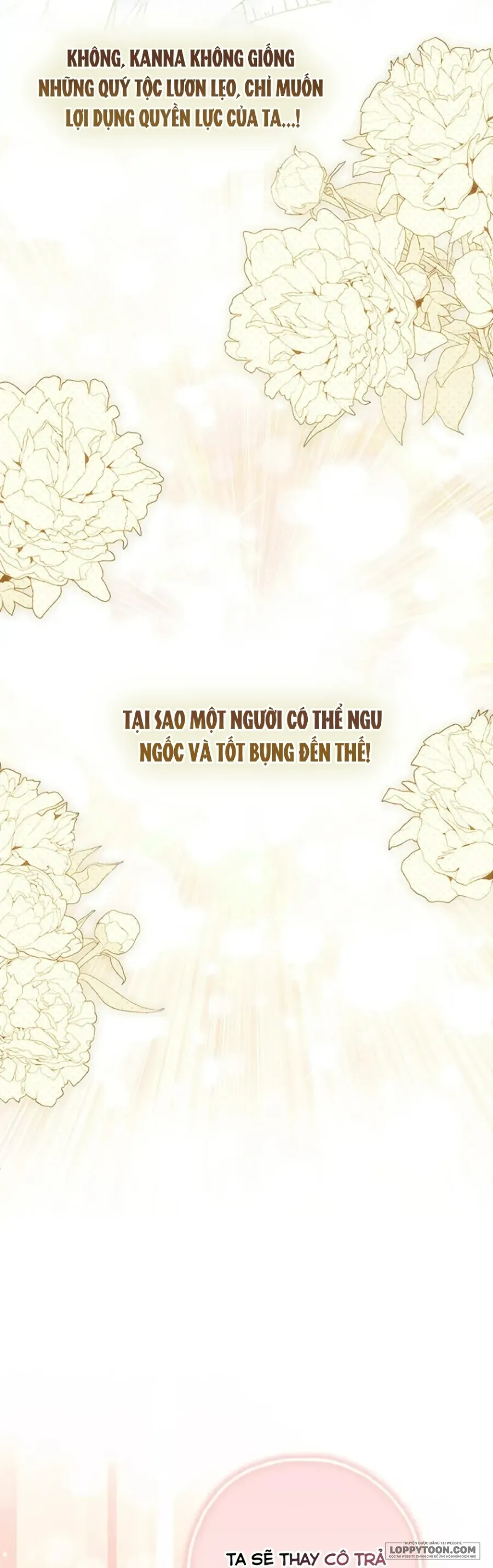 Có Kẻ Đã Sở Hữu Cơ Thể Của Tôi Chap 59 - trang 14