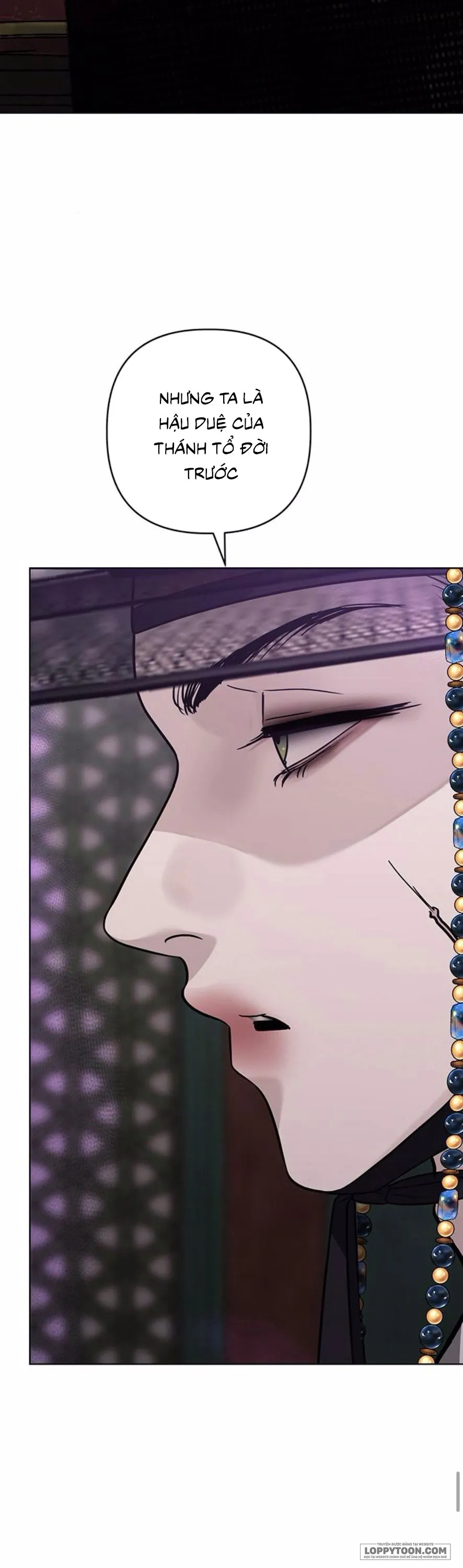 Quỷ Hồn Chap 40 - trang 10