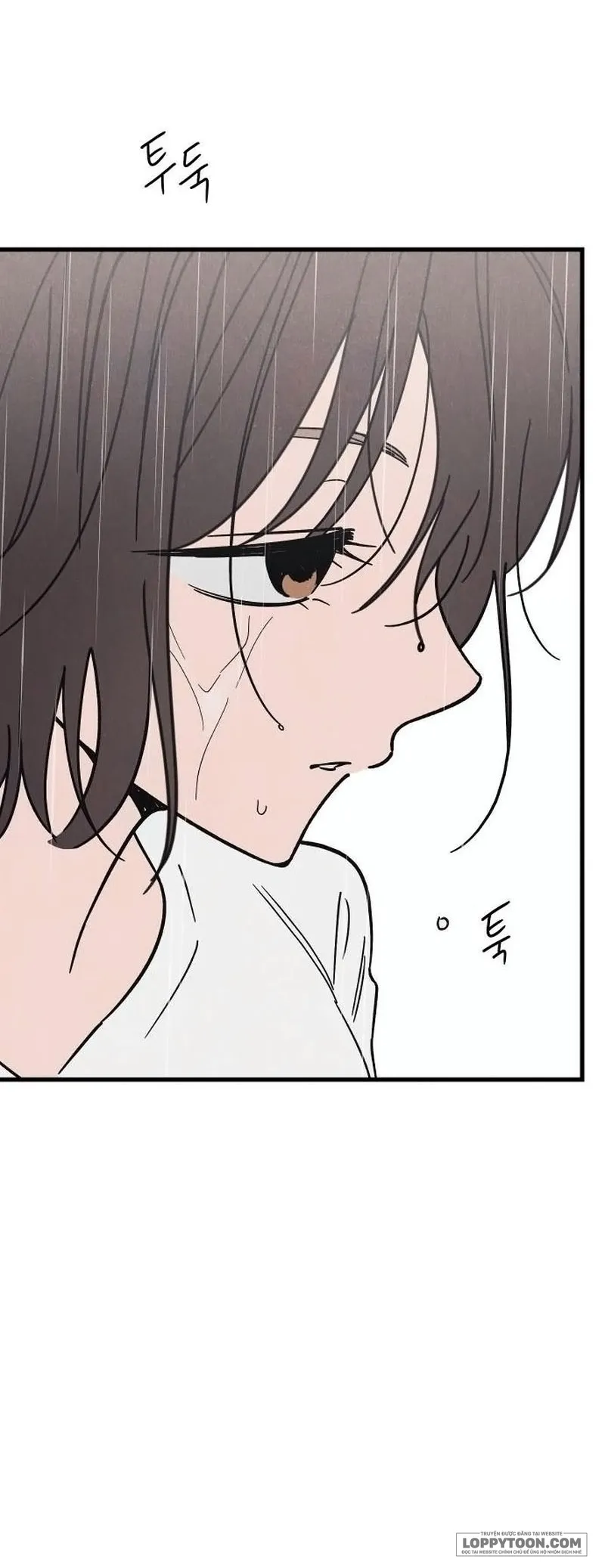 Câu Lạc Bộ Chị Đẹp Chap 23 - 23. Tốt bụng là xấu sao? - trang 50