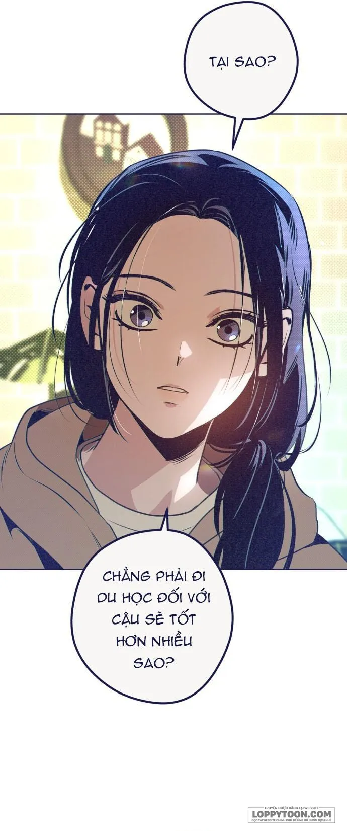 Trắc Nghiệm 4 Lựa Chọn Chap 30 - trang 42