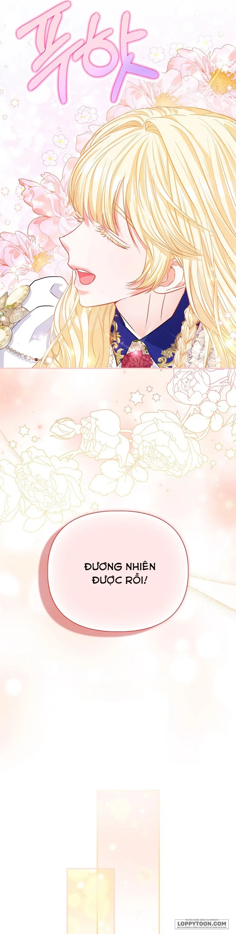 Nàng Công Chúa Của Mọi Người Chap 36 - trang 17