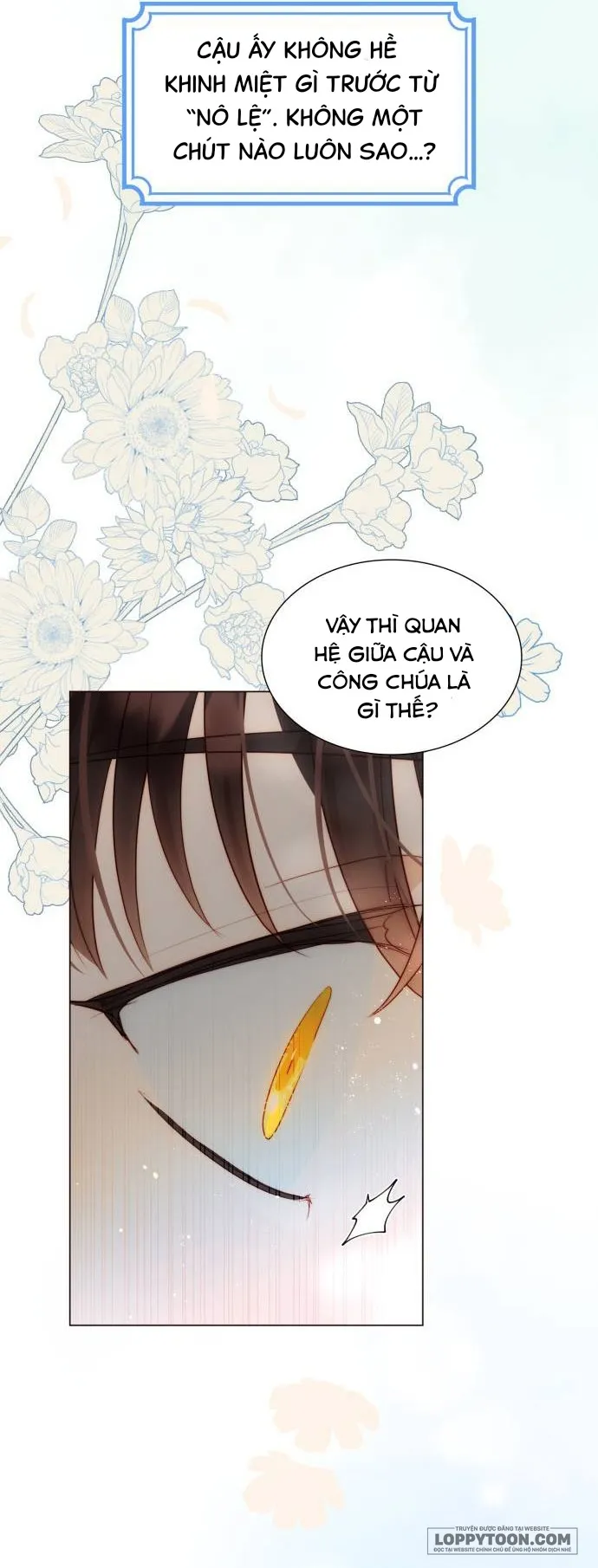 Tôi Được Sinh Ra Là Cô Con Gái Thứ Hai Chap 38 - trang 36
