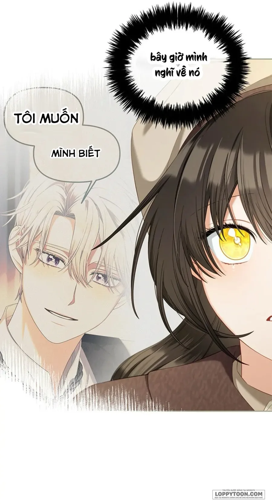 Tôi Sẽ Ở Ngay Bên Cạnh Nam Chính Chap 53 - end ss1 - trang 54