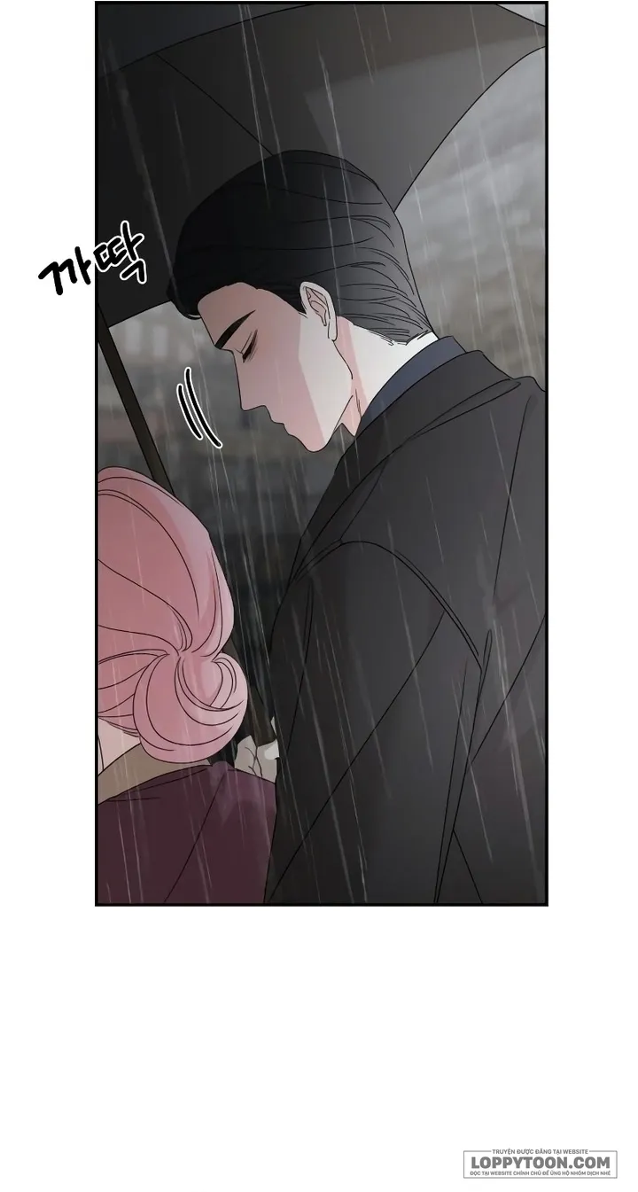 Gia Đình Chồng Quá Ám Ảnh Bởi Tôi Chap 108 - trang 58