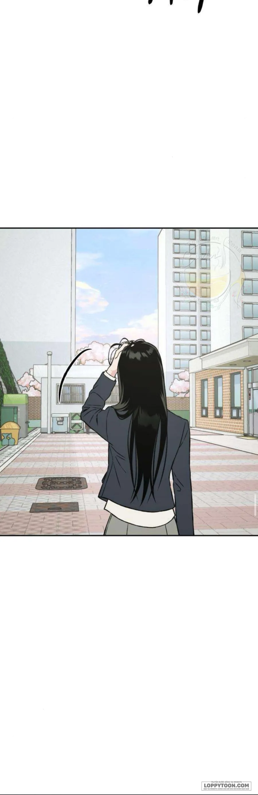 Nguyên Tắc Của Serim Chap 10 - trang 60