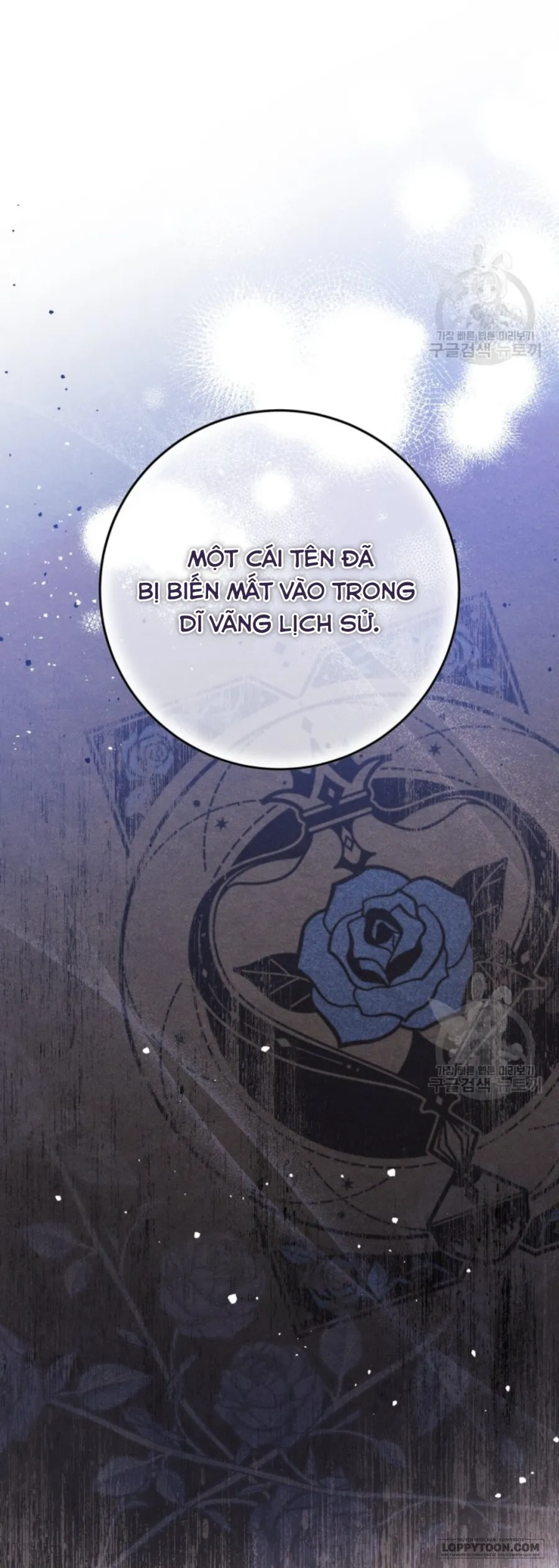 Tôi Gặp Nam Chính Trong Tù Chap 27 - trang 6