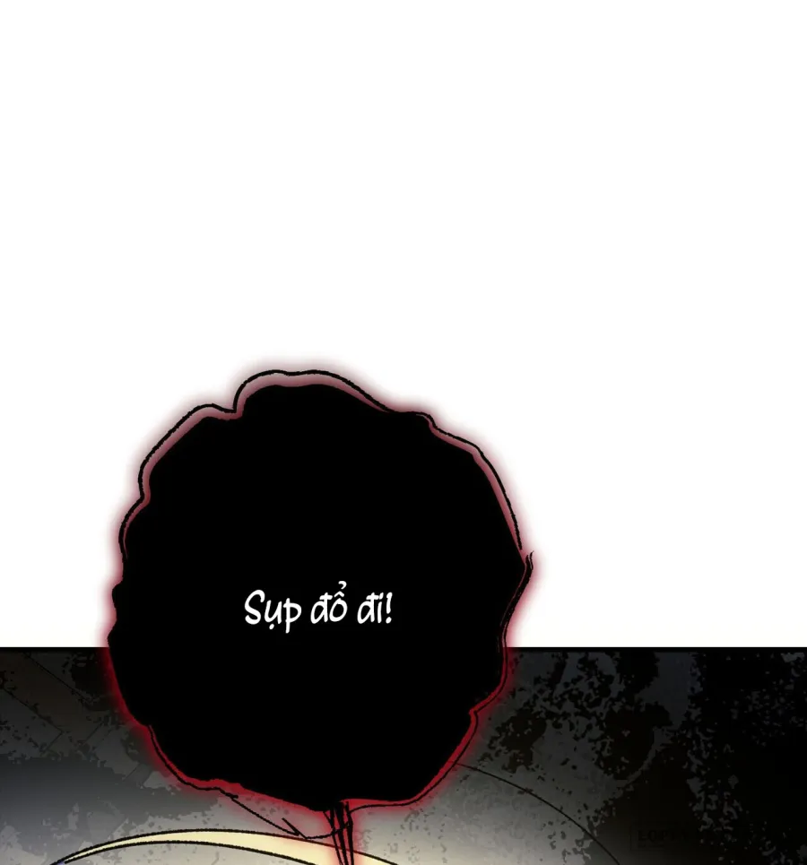 Gửi Đến Kẻ Sẽ Hủy Diệt Tôi Chap 27 - trang 100