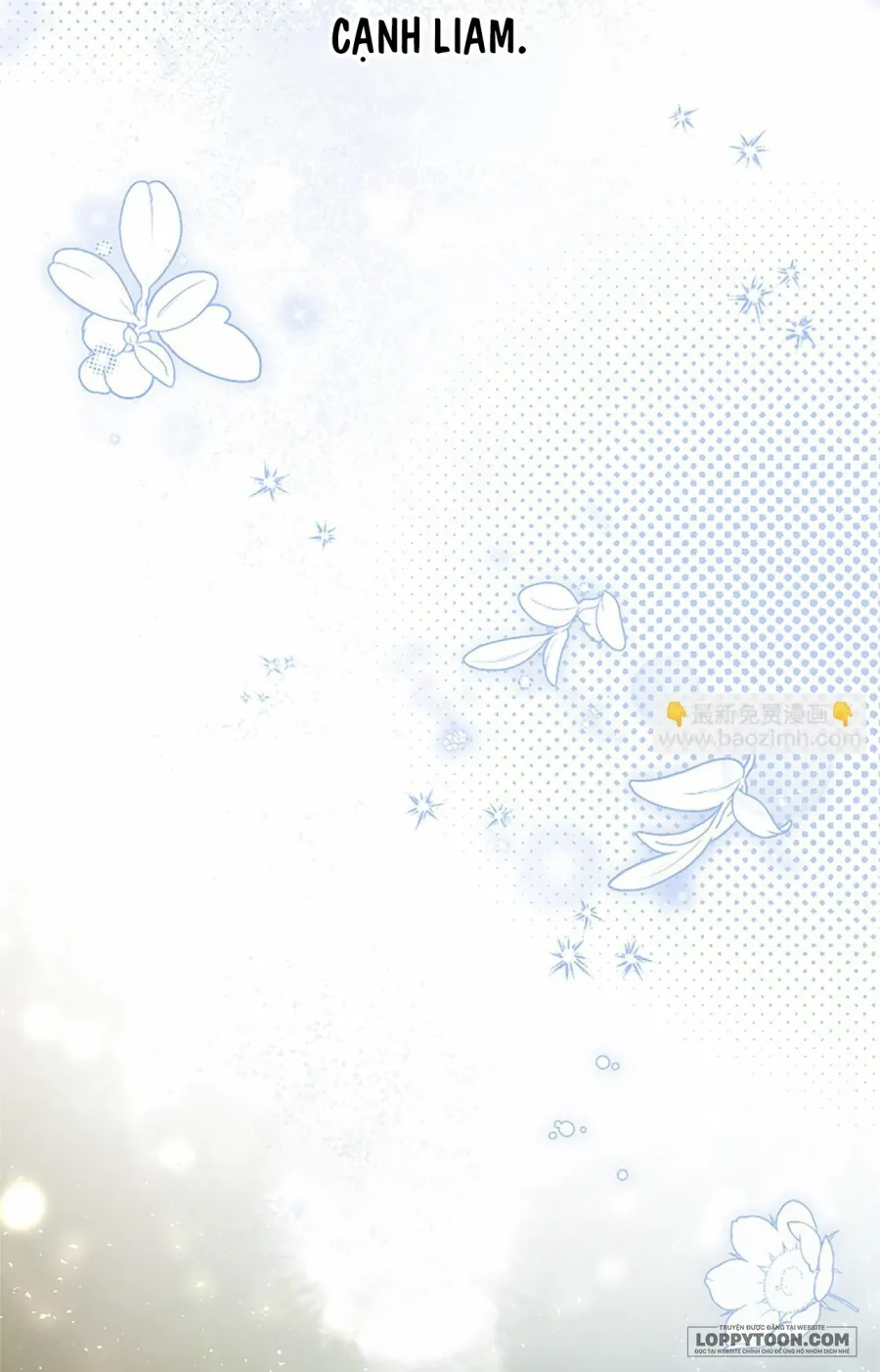 Đại Tiểu Thư Sao Phải Giả Nam Chap 91 - trang 63