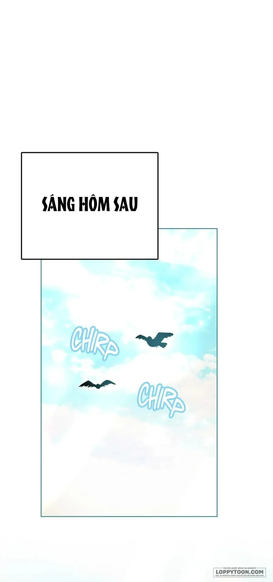 Phương Pháp Trồng Lúa Đặc Biệt Của Ác Nữ Chap 38 - trang 34