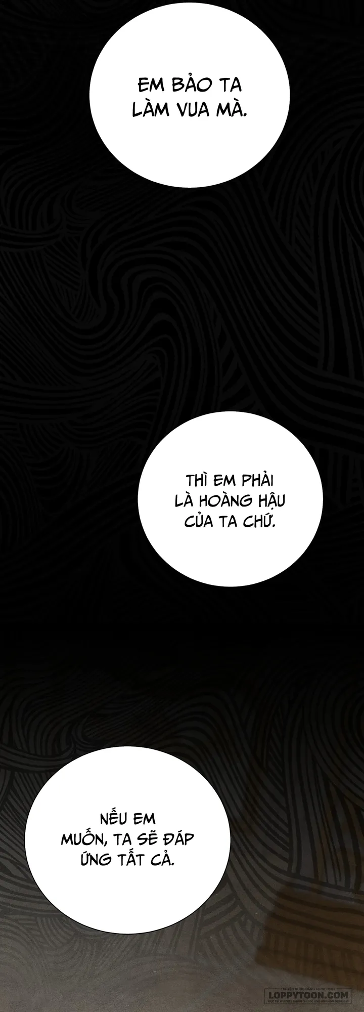 Chồng Tôi Mãi Không Chịu Chết Chap 5 - trang 55