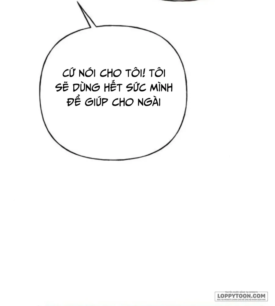 Hầu Gái Không Thích Nuôi Dạy Trẻ Nhỏ Chap 26 - trang 103