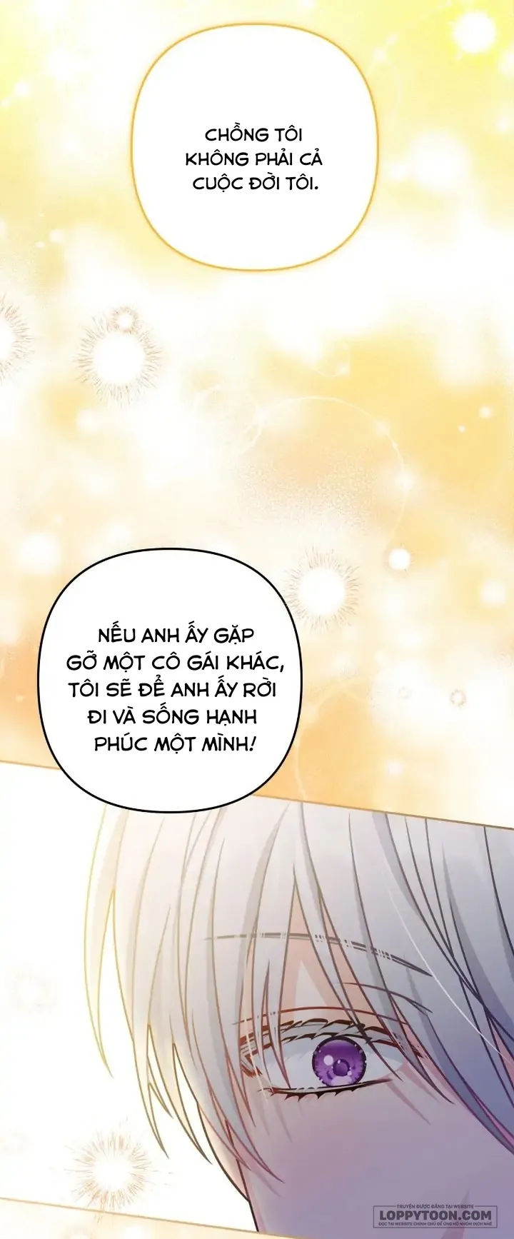 Tôi Sống Chung Với Mẹ Chồng Chap 10 - trang 28
