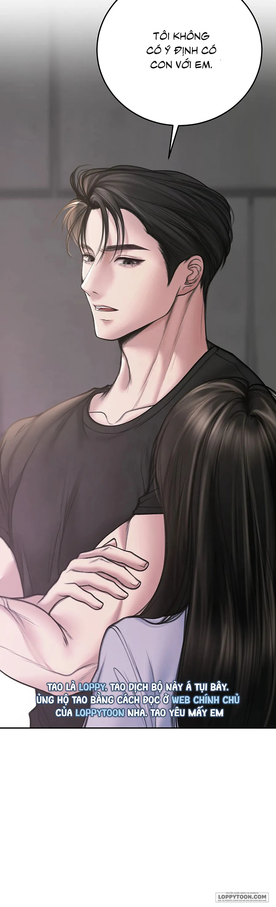 Cuộc Hôn Nhân Lừa Đảo Chap 7 - trang 26