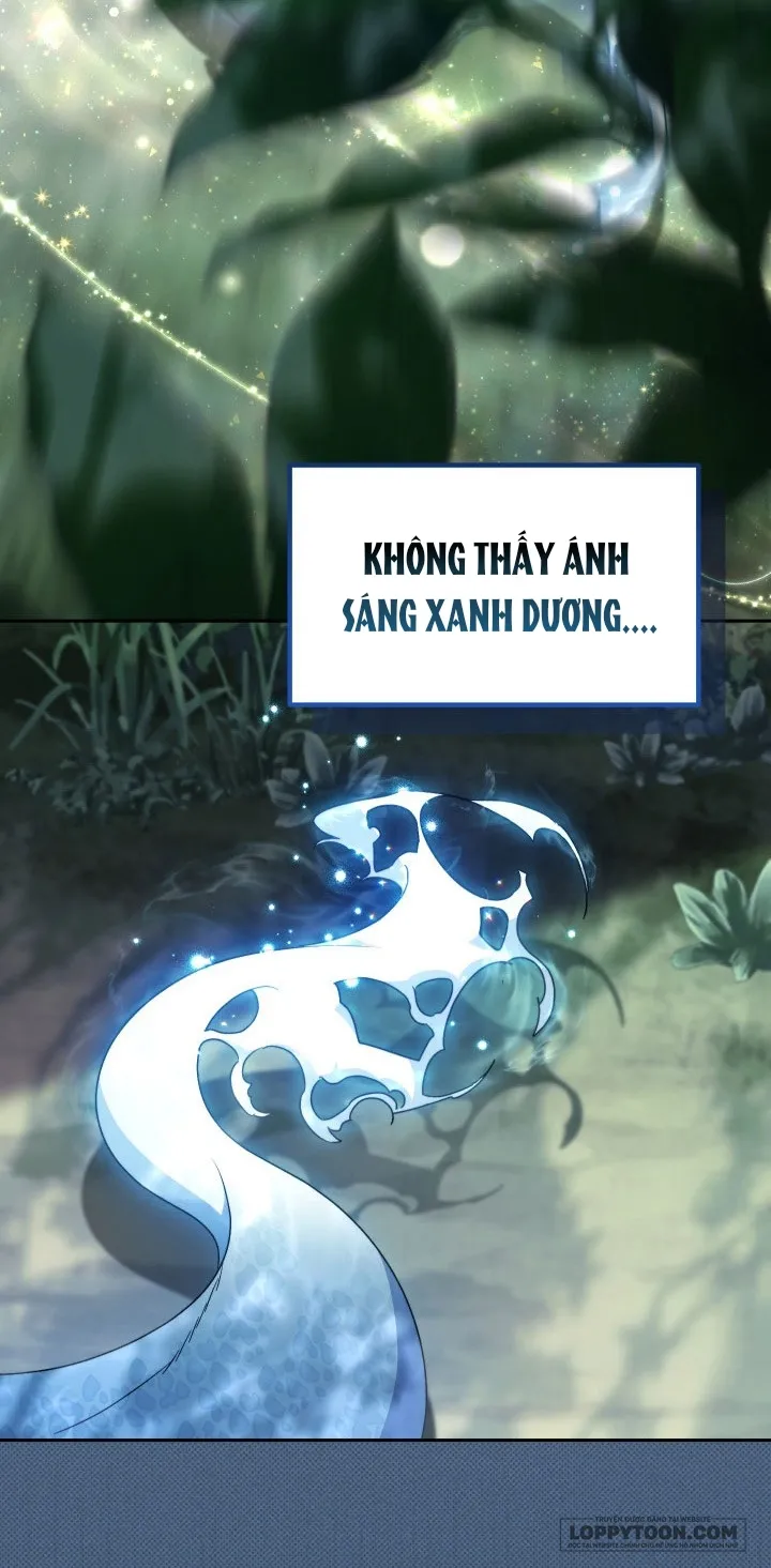 Nuôi Dưỡng Em Gái Xinh Đẹp Chap 42 - trang 28