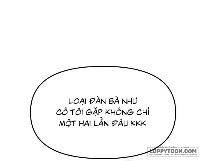 Sự Tham Lam Của Phụ Nữ Chap 22 - 🔞🔞🔞 - trang 32