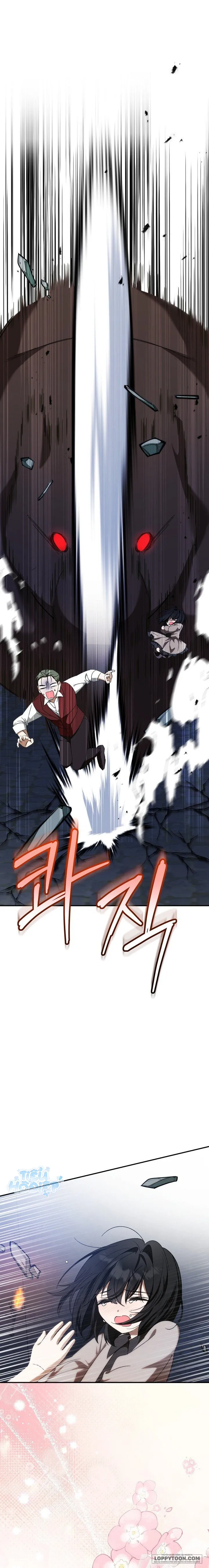 Hãy Biến Save Thành Một Thói Quen Chap 10 - trang 29