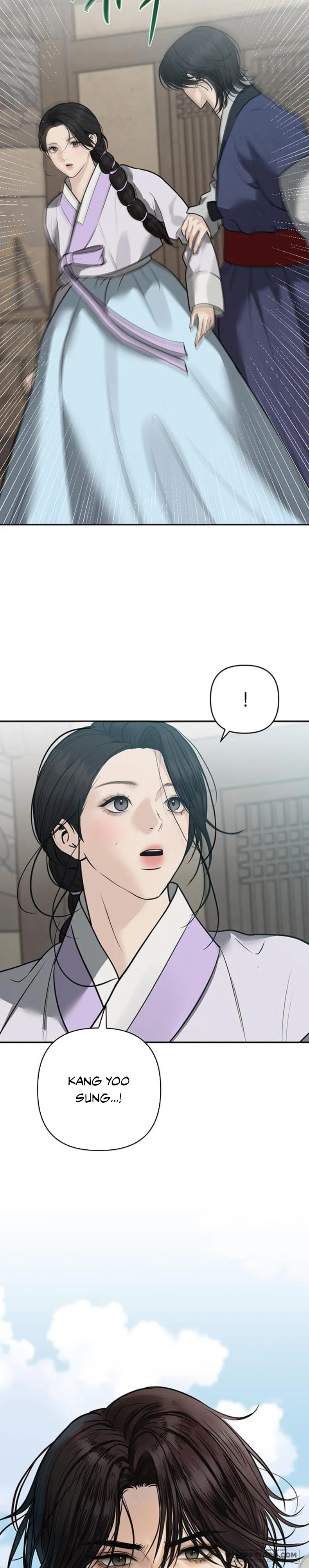 Quỷ Hồn Chap 35 - trang 33